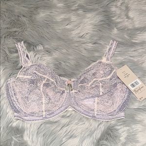 Fayreform bra